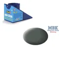 Produktbild: Revell AQ066 Aqua Color 066 olivgrau matt