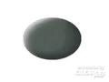 Produktbild: Revell 36166 66 olivgrau, matt Aqua Color Farbe in OVP - NEU