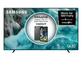 Produktbild: SAMSUNG GQ85Q7F QLED TV Vision AI Smart (Flat, 85 Zoll / 214 cm, UHD 4K, SMART TV)