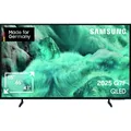 Produktbild: Samsung 85