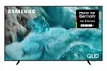Produktbild: Samsung QLED 4K Q7FA 85 Zoll (214 cm) UHD Fernseher, Q4 AI Prozessor mit Quantum Dot-Technologie, Optimiert für Fussball und Gaming, 4K Upscaling, Knox Security, Samsung Vision AI Smart TV