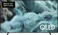 Produktbild: Samsung GQ85Q7FAAUXZG QLED 85 Zoll Smart TV Neu OVP