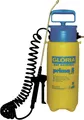 Produktbild: GLORIA Drucksprühgerät Prima 5 Comfort