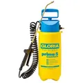 Produktbild: Gloria Drucksprühgerät Prima 5 Comfort