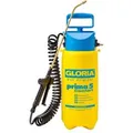 Produktbild: Gloria Drucksprühgerät Prima 5 Comfort