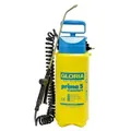 Produktbild: GLORIA® Drucksprühgerät prima 5 Comfort 5l Volumen