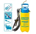 Produktbild: Gloria Drucksprühgerät Gloria Drucksprühgerät PRIMA 5 Prima 5 Comfort