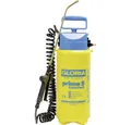 Produktbild: Gloria Garten Drucksprühgerät Gloria Haus und Garten 000091.0000 prima 5 Comfort Drucksprüher 5 l