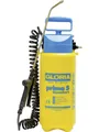 Produktbild: Gloria Drucksprühgerät Gloria Drucksprühgerät Prima 5 Comfort mit