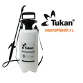 Produktbild: Tukan Drucksprüher prima 5 Comfort | 5 L Gartenspritze Drucksprühgerät