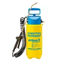 Produktbild: GLORIA Drucksprühgerät Prima 5 Comfort, Drucksprüher Gartenspritze 5 L