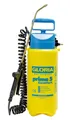 Produktbild: Gloria 5-Liter-Handsprühgerät
