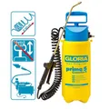Produktbild: Gloria Drucksprühgerät PRIMA 5 Comfort  	Druckspritze Nr. 000091.0000