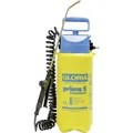 Produktbild: Gloria Haus und Garten 000091.0000 prima 5 Comfort Drucksprüher 5 l