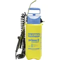 Produktbild: Gloria Haus und Garten 000091.0000 prima 5 Comfort Drucksprüher 5 l