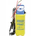Produktbild: Gloria 5-Liter-Handsprühgerät