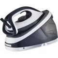 Produktbild: Dampfbügelstation FAGOR FG2308 - 2800W, 8 bar, 1,5L, 120g/min, Keramik