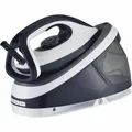 Produktbild: Dampfbügelstation fagor FG2308