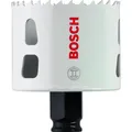 Produktbild: Bosch Professional Zubehör Lochsäge Progressor for Wood and Metal, 60 mm (60 mm) (2608594224)