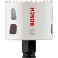 Produktbild: Bosch Lochsäge Progressor For Wood&metal 60mm