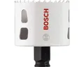 Produktbild: Lochsäge Bosch Progressor for Wood& Metal 60mm