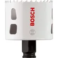 Produktbild: Lochsäge Progressor for Wood&Metal 60mm