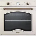 Produktbild: De’Longhi CM 9L AV Backofen 74 l A Hafer