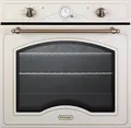 Produktbild: Forno incasso De Longhi Cm 9L Av