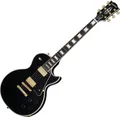 Produktbild: Epiphone Les Paul Custom Ebony