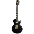 Produktbild: Epiphone Les Paul Custom Ebony - E-Gitarre