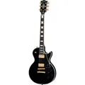 Produktbild: Epiphone Les Paul Custom Ebony IGC