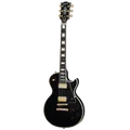 Produktbild: EPIPHONE Les Paul Custom Ebony