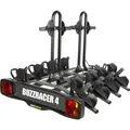 Produktbild: BuzzRack Buzzracer 4 (BC-20591-4EFD)