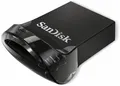 Produktbild: SANDISK USB3.2 Stick Ultra Fit 256 GB SDCZ430-256G-G46