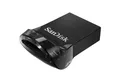 Produktbild: Sandisk SanDisk Ultra Fit 256 GB, USB-Stick, (USB-A 3.2 USB-Stick