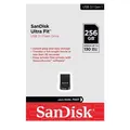 Produktbild: Sandisk USB-Stick 256GB 3.1 SDCZ430-256G-G46 USB-Sticks USB-Stick