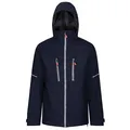 Produktbild: Regatta Professional Outdoorjacke X-Pro Marauder III Insulated Jacket 3XL