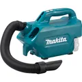 Produktbild: Makita CL121DZX (Nass-Trockensauger) (CL121DZX)
