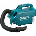 Produktbild: Akku-staubsauger 12v Cl121dzx Ohne Akku Ohne Lader In Transporttasche - Makita