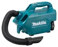 Produktbild: Makita Handstaubsauger CL121DZX