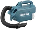Produktbild: Makita CL121DZX Akku-Handstaubsauger