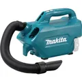 Produktbild: Makita Staubsauger Akkustaubsauger Handstaubsauger Trockensauger 12V