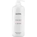 Produktbild: Alcina GANZ SCHÖN LANG Pflege-Shampoo 1250 ml
