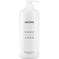 Produktbild: ALCINA Haarpflege Ganz-Schoen-LangPflege-Shampoo 1250 ml (33,77 € / 1 l)