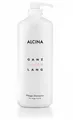 Produktbild: Alcina Ganz Schön Lang Haar Pflege Shampoo 1250 ml
