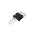 Produktbild: LM7905CT/NOPB IC: Spannungsstabilisator nicht geregelt -5V 1,5A TO220 THT TEXAS