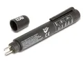 Produktbild: BGS TECHNIC Bremsflüssigkeitstester 67241
