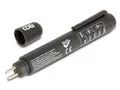 Produktbild: BGS TECHNIC Bremsflüssigkeitstester