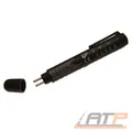 Produktbild: BGS 67241 BREMSFLÜSSIGKEITSTESTER PRÜFGERÄT BREMSFLÜSSIGKEIT TESTER 32036720
