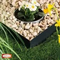 Produktbild: Rasenkante 118 X 12,5 Cm Rasenkanten - Bellissa